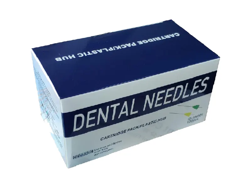 Rectangle-Sealend-dental-supplies-Boxes-2-