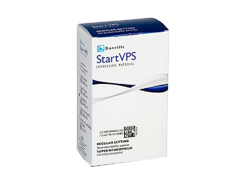 Rectangle-Sealend-dental-supplies-Boxes-3-