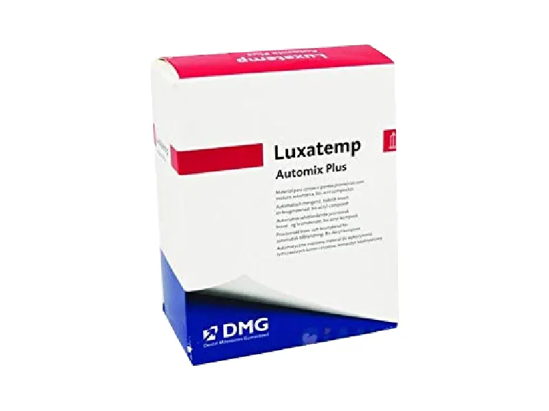 Rectangle-Sealend-dental-supplies-Boxes-4-