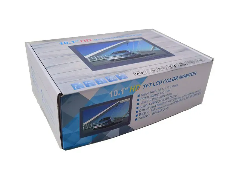 Rectangle-Sensor-Monitor-Boxes-1