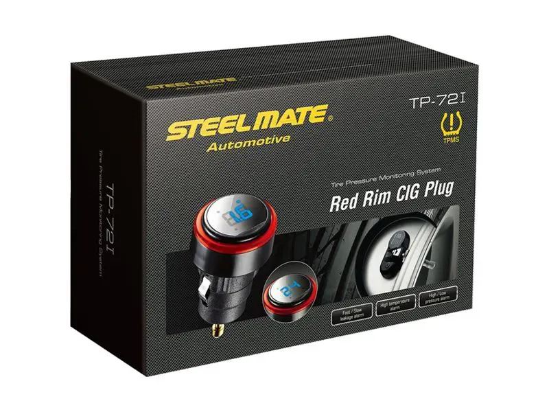 Rectangle-Sensor-Monitor-Boxes-3