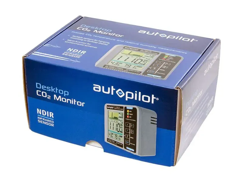 Rectangle-Sensor-Monitor-Boxes-4