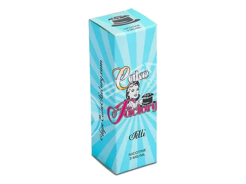 Rectangle-Serum-Boxes-7