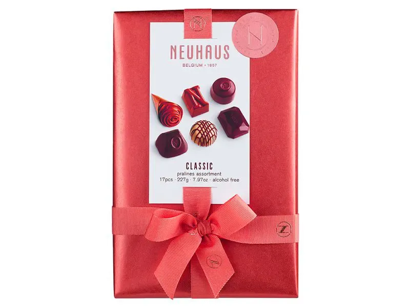 Rectangle-Setup-Chocolate-Boxes-3