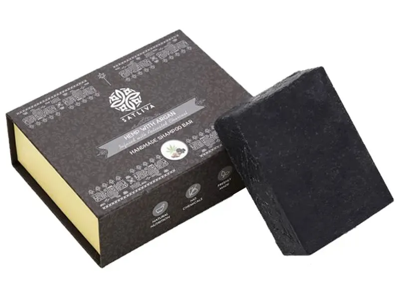Rectangle-Shampoo-bar-Boxes-2
