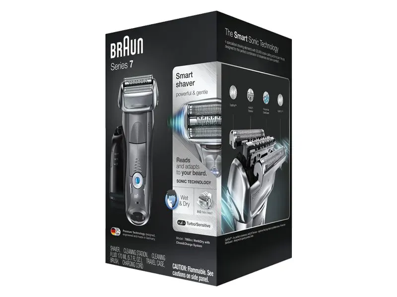 Rectangle-Shaving-Machine-Packaging-2