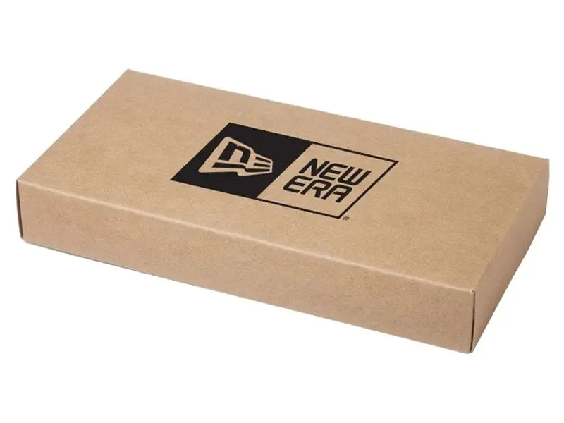 Rectangle-Shirt-Shipping-Boxes-2