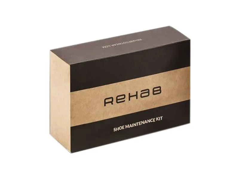 Rectangle-Shoe-Cleaner-Boxes-1