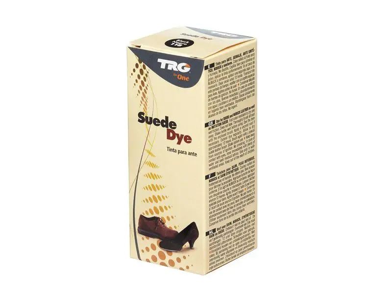 Rectangle-Shoe-Cleaner-Boxes-4