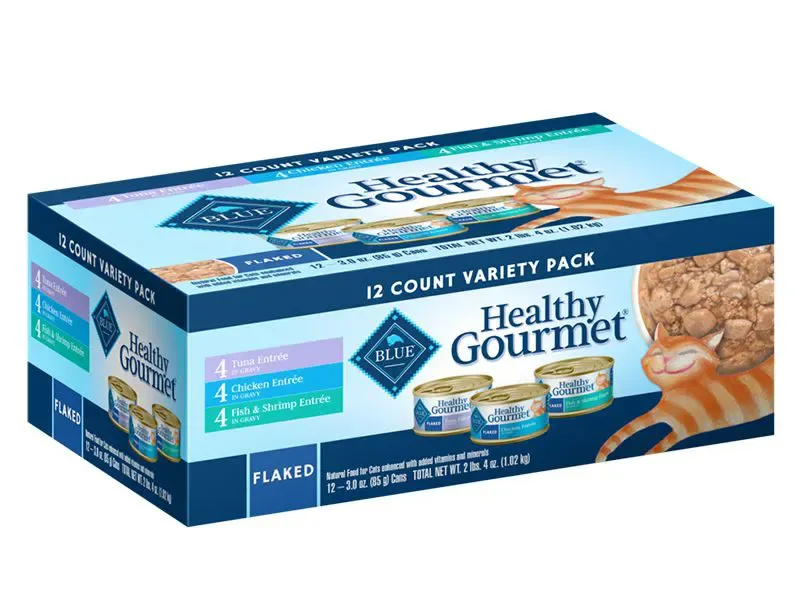 Rectangle-Shrimp-Boxes-1