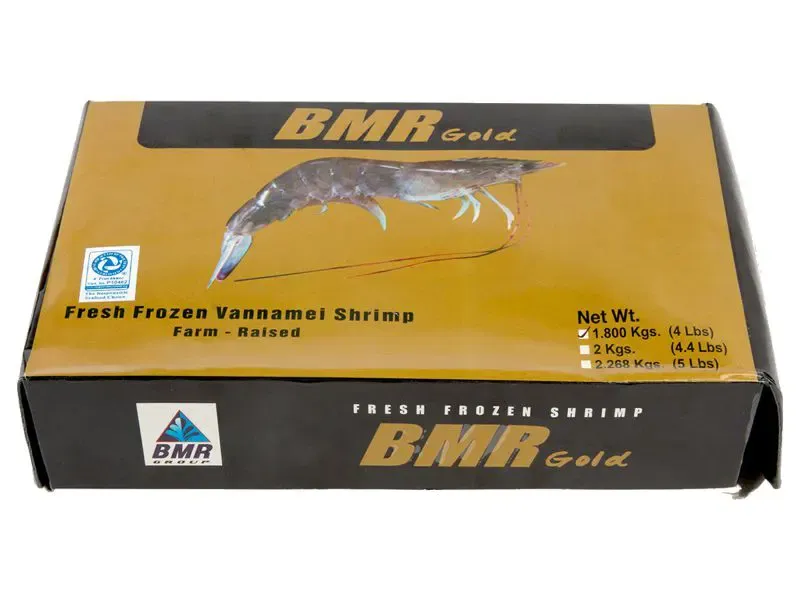 Rectangle-Shrimp-Boxes-3