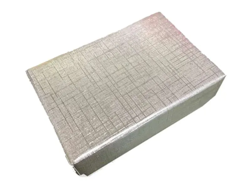 Rectangle-Silver-Foiling-Boxes-1-1
