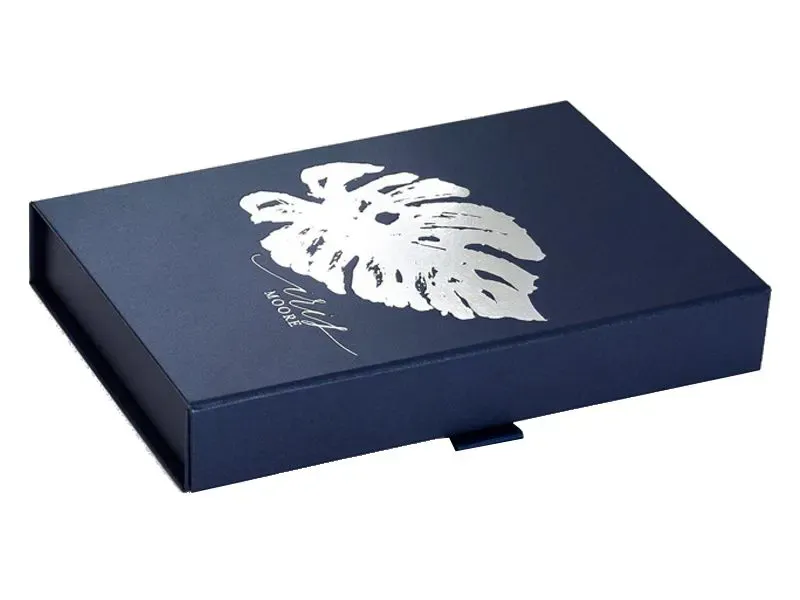 Rectangle-Silver-Foiling-Boxes-3-1