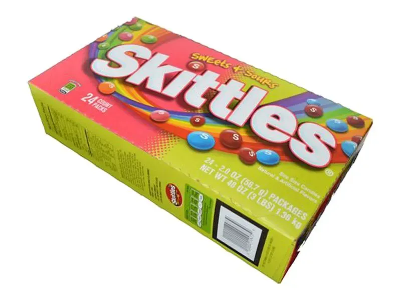 Rectangle-Six-Corner-Boxes-2