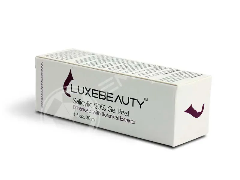 Rectangle-Skin-Care-Boxes-5_1761738685