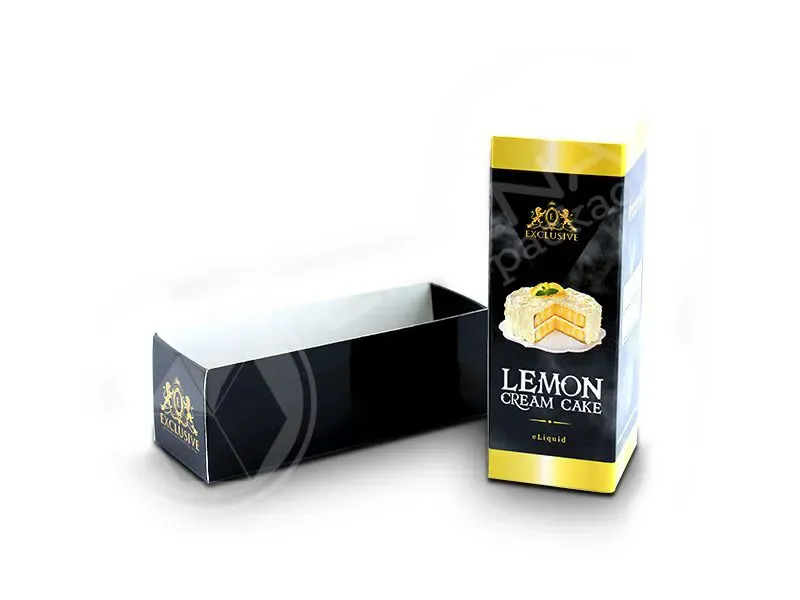 Rectangle-Sleeve-Boxes-3-1