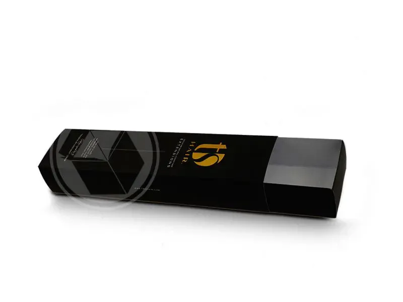 Rectangle-Sleeve-Boxes-5-1