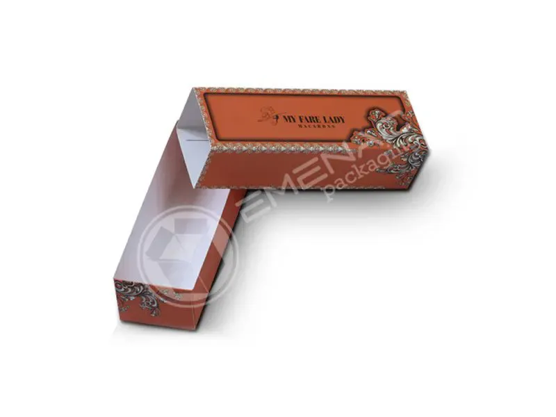 Rectangle-Sleeve-Boxes-6-1