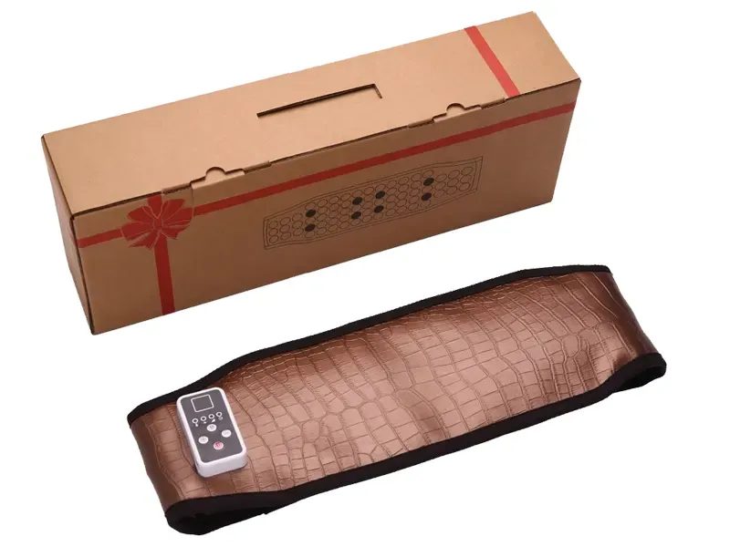 Rectangle-Slimming-Belt-Boxes-1