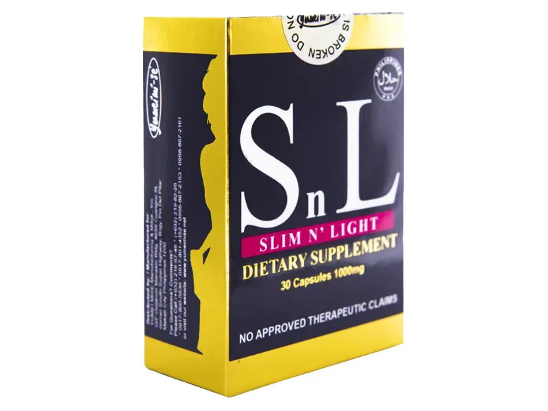 Rectangle-Slimming-Capsules-Boxes-2