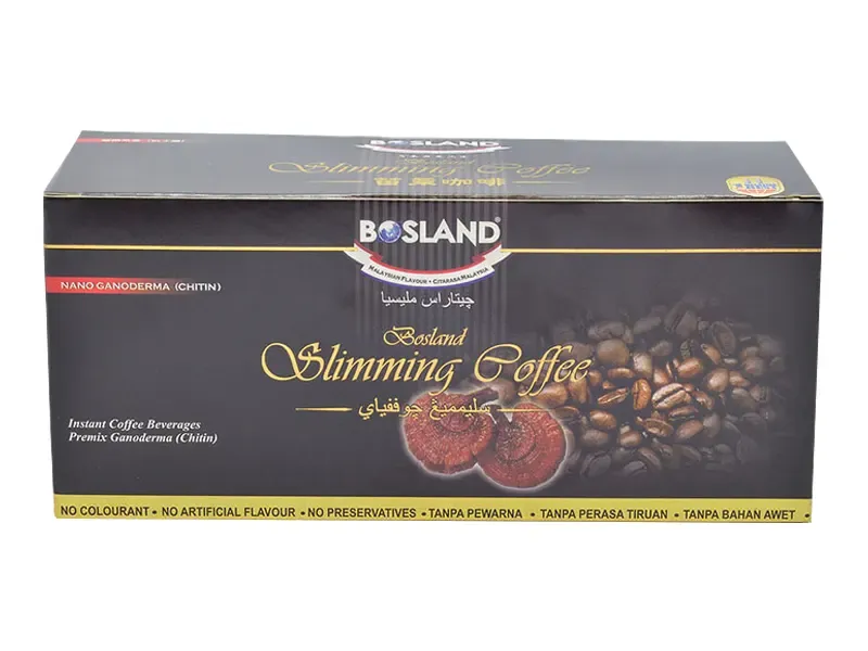 Rectangle-Slimming-Coffee-Boxes-1