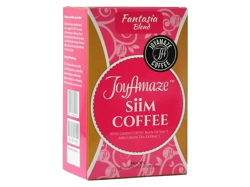 Rectangle-Slimming-Coffee-Boxes-2