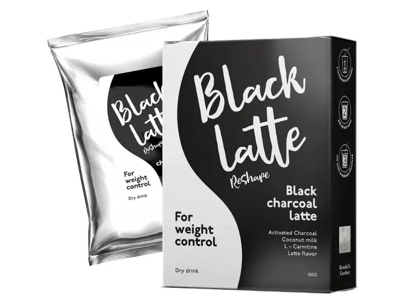 Rectangle-Slimming-Coffee-Boxes-3