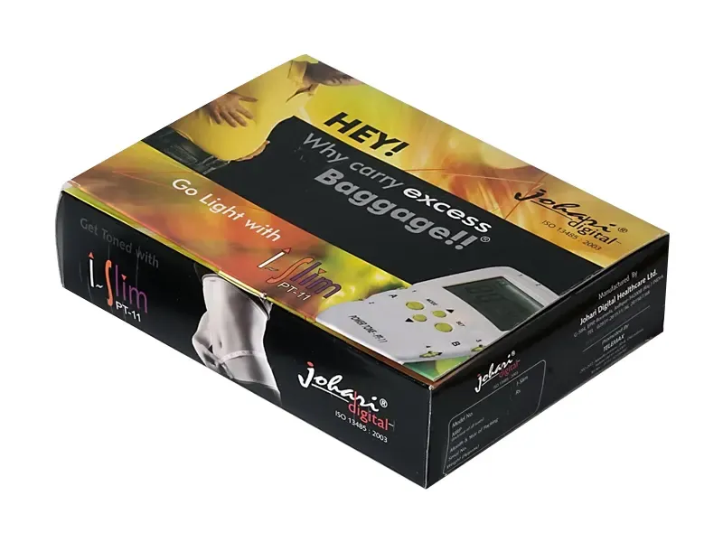 Rectangle-Slimming-Massager-Boxes-1