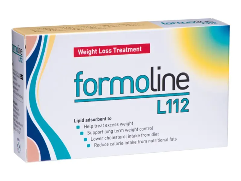 Rectangle-Slimming-Pill-Boxes-1