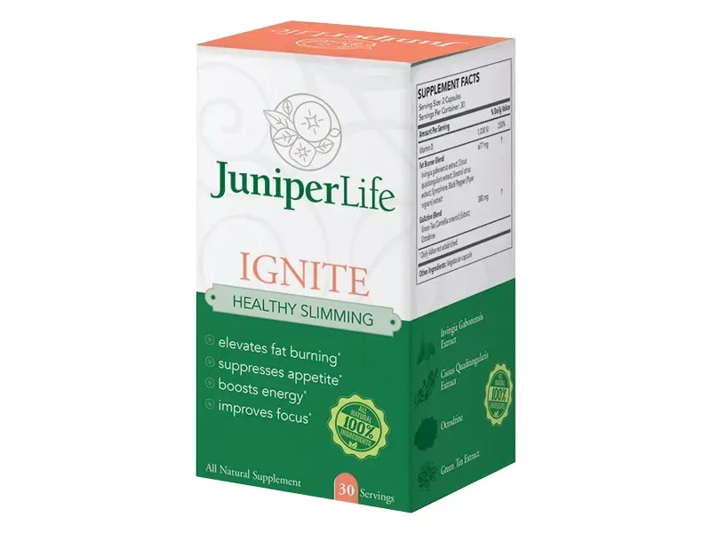 Rectangle-Slimming-Pill-Boxes-5