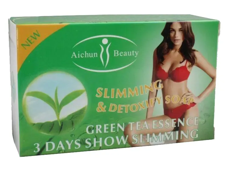 Rectangle-Slimming-Soap-Boxes-5