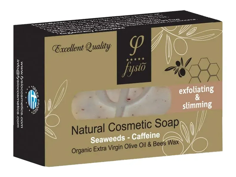 Rectangle-Slimming-Soap-Boxes-6