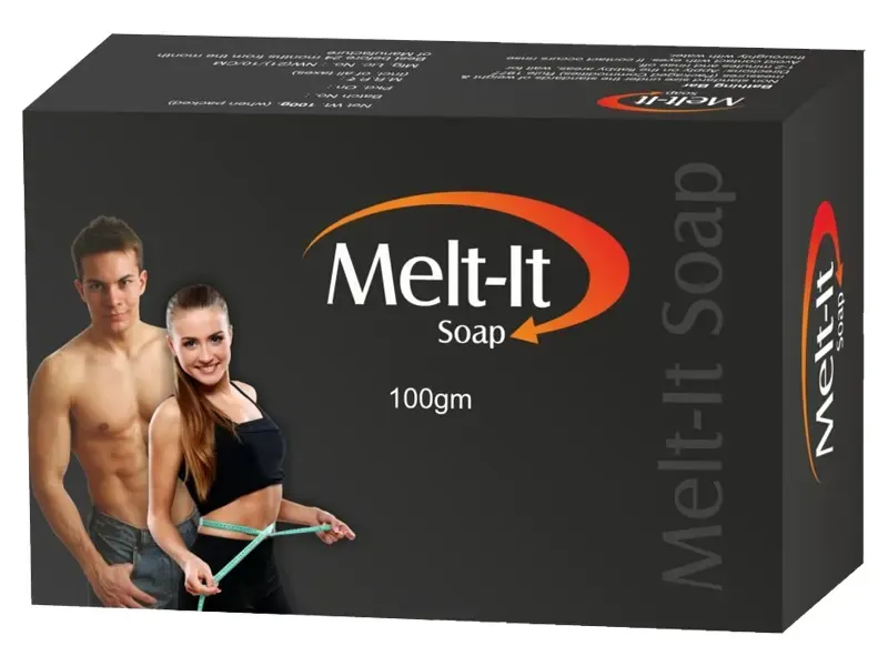 Rectangle-Slimming-Soap-Boxes-7