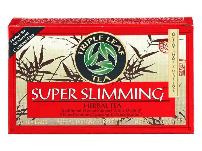 Rectangle-Slimming-Soap-Boxes-8