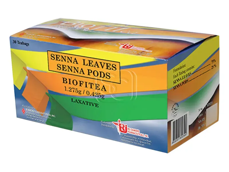 Rectangle-Slimming-Tea-Boxes-1