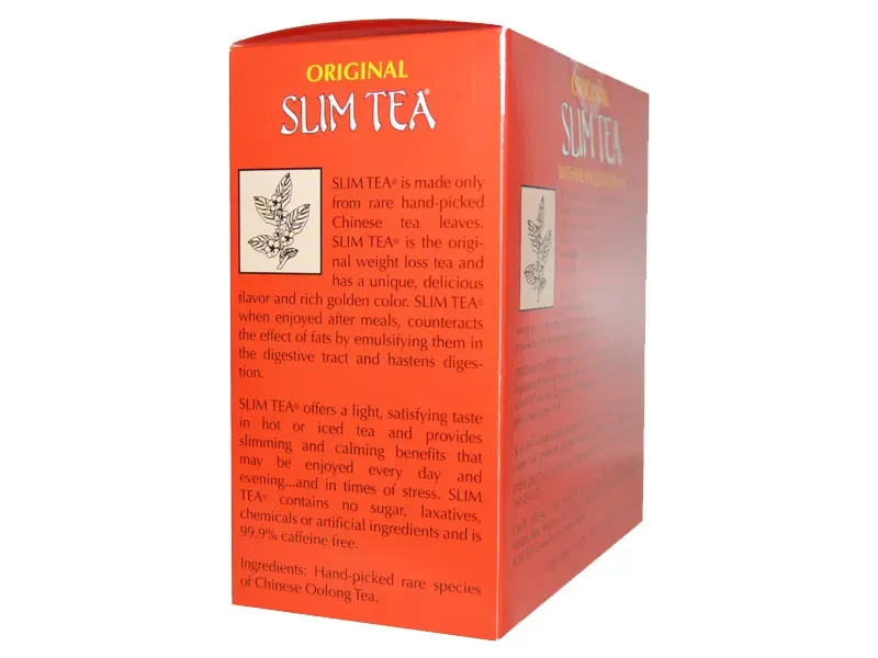 Rectangle-Slimming-Tea-Boxes-2