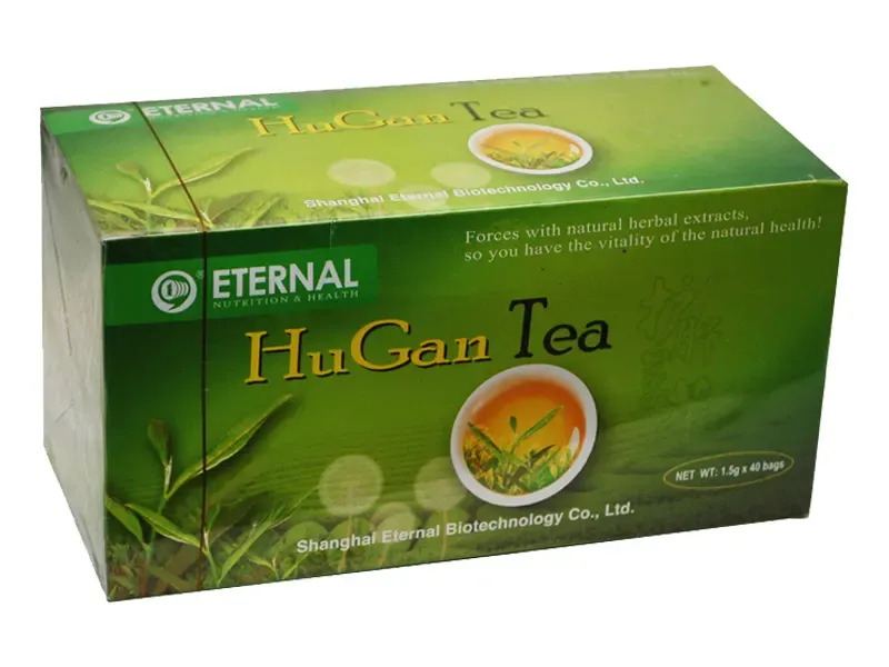 Rectangle-Slimming-Tea-Boxes-3