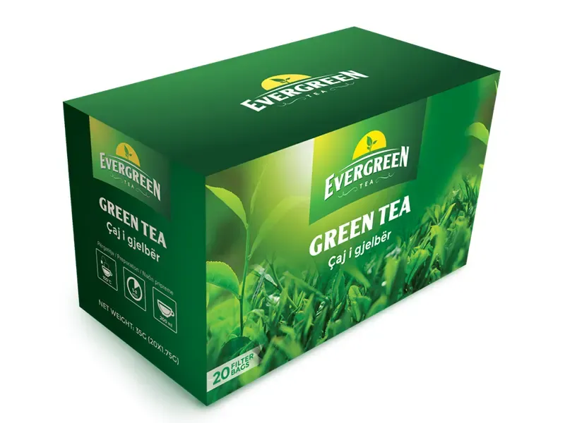 Rectangle-Slimming-Tea-Boxes-4
