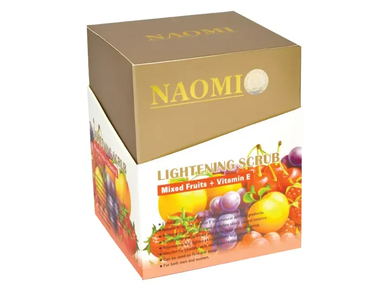 Rectangle-Slimming-Vitamins-Supplements-Boxes-4