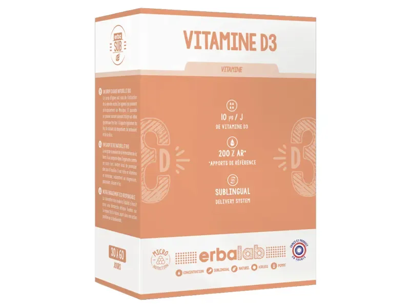 Rectangle-Slimming-Vitamins-Supplements-Boxes-5