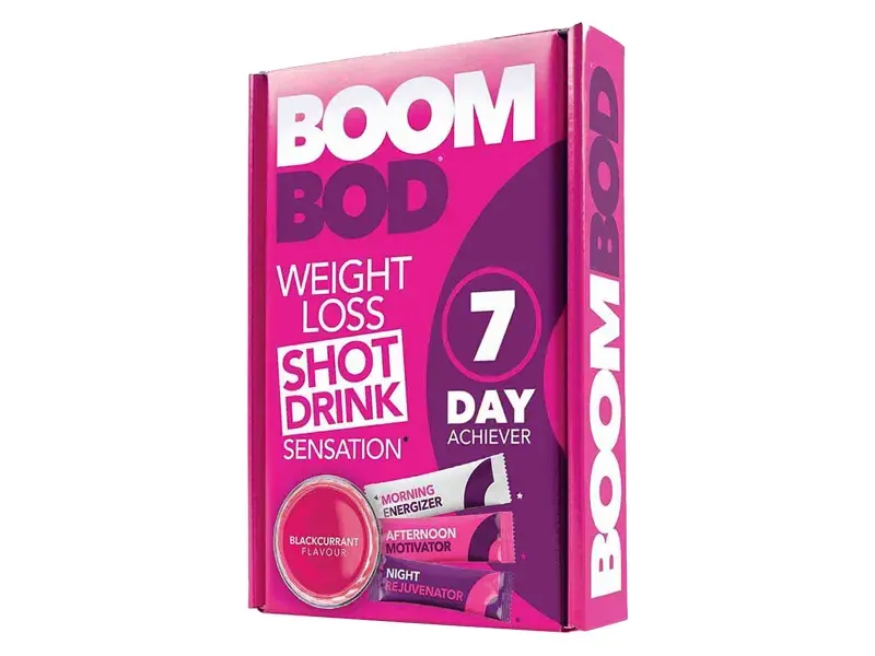 Rectangle-Slimming-Vitamins-Supplements-Boxes-6