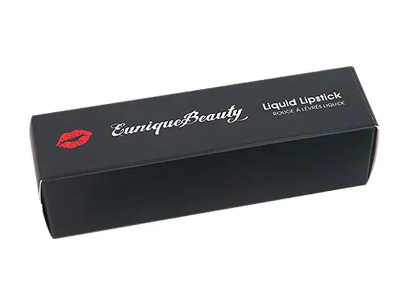 Rectangle-Small-Black-Boxes-2