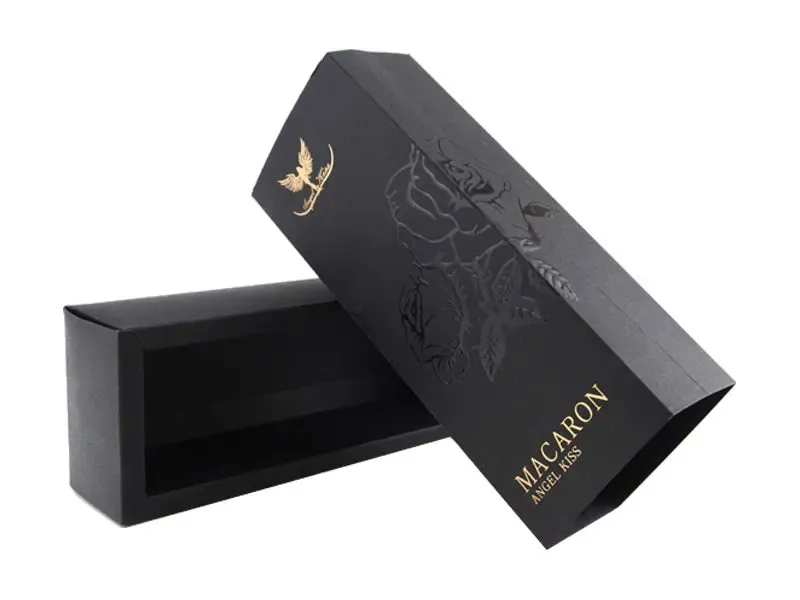 Rectangle-Small-Black-Boxes-3