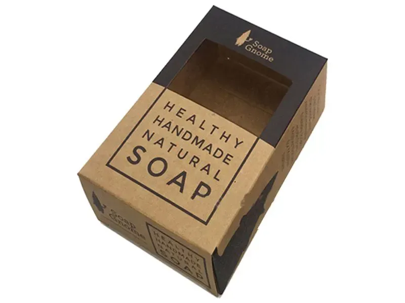 Rectangle-Small-Kraft-Soap-Boxes-3