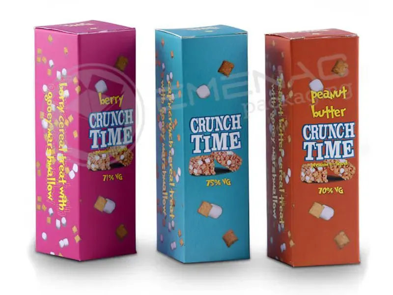 Rectangle-Small-Retail-Boxes-1