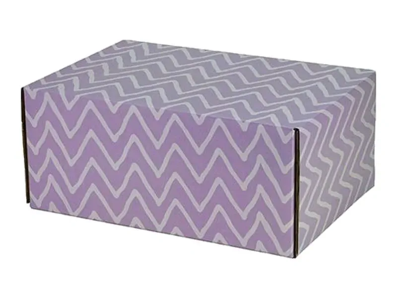 Rectangle-Small-Shipping-Boxes-5