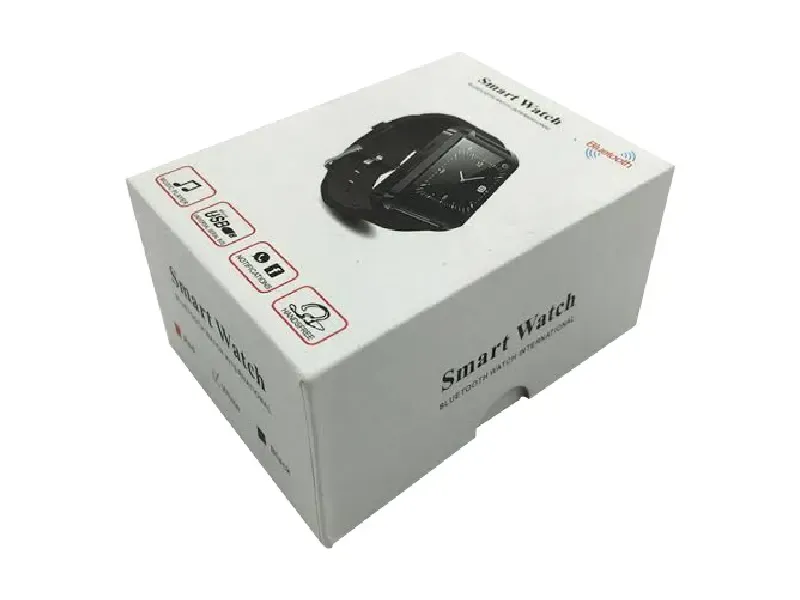 Rectangle-Smart-Watch-Boxes-4