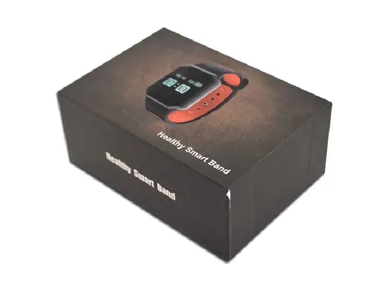 Rectangle-Smart-Watch-Boxes-5