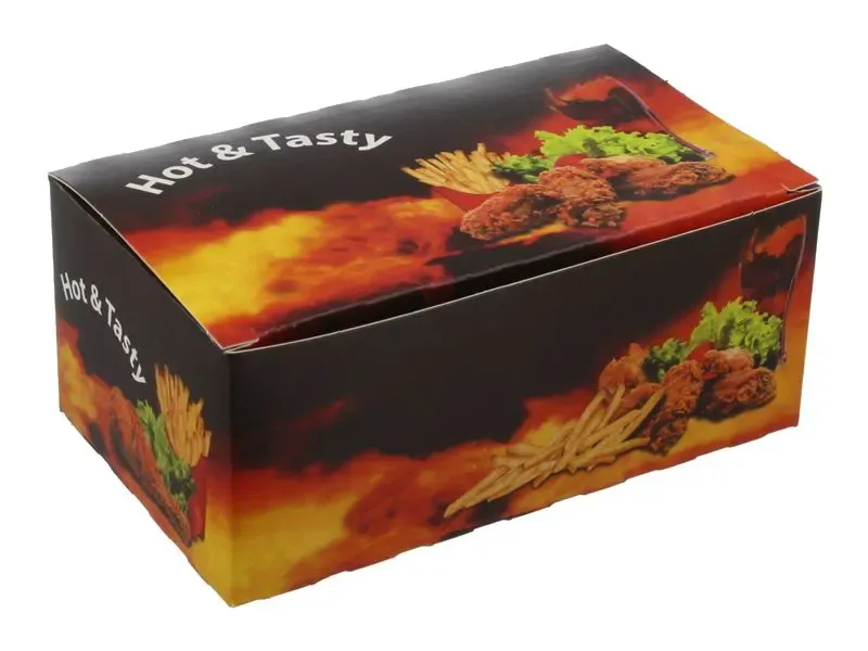 Rectangle-Snack-Boxes-2