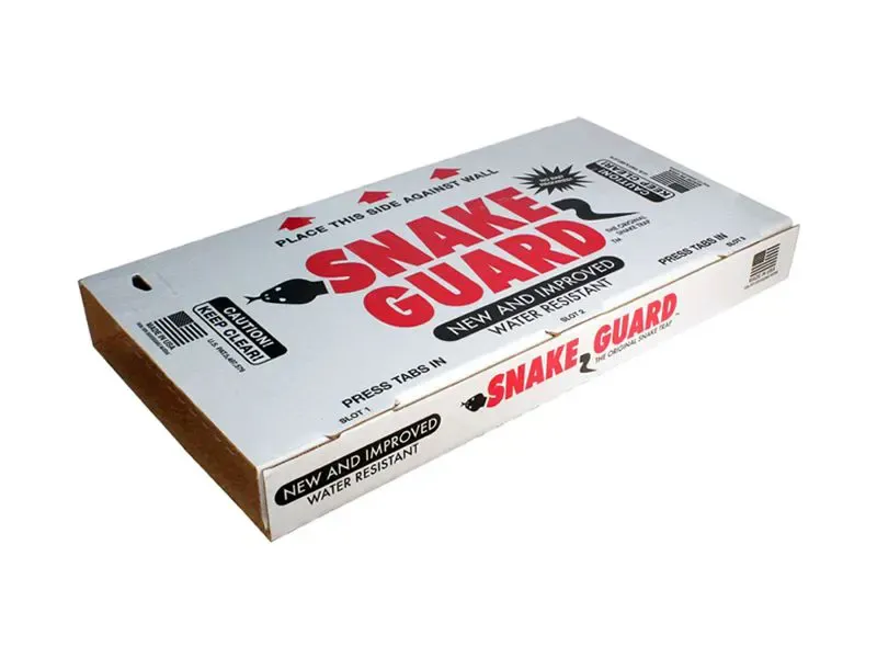 Rectangle-Snake-Oil-Boxes-3